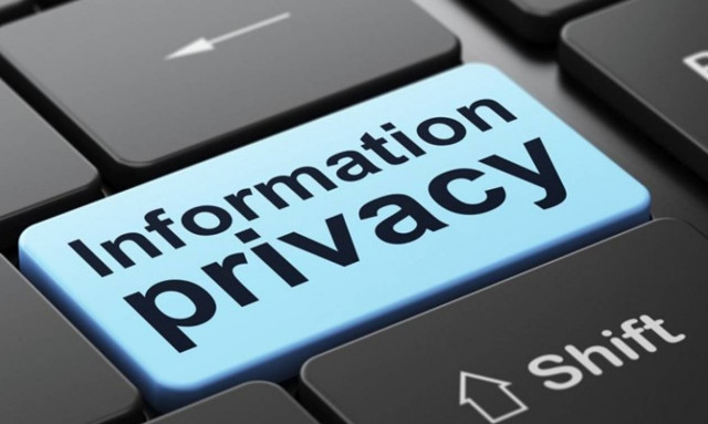 Αλλάζουν όλα για τα προσωπικά online δεδομένα- Δέκα ερωτήσεις και απαντήσεις