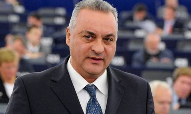 Έλληνες Σρατιωτικοί: Τη Δευτέρα η επίσκεψη Κεφαλογιάννη στις φυλακές Αδριανούπολης