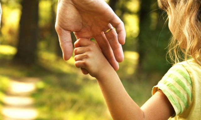 Eπίδομα παιδιού 2018: Πότε θα καταβληθούν τα χρήματα