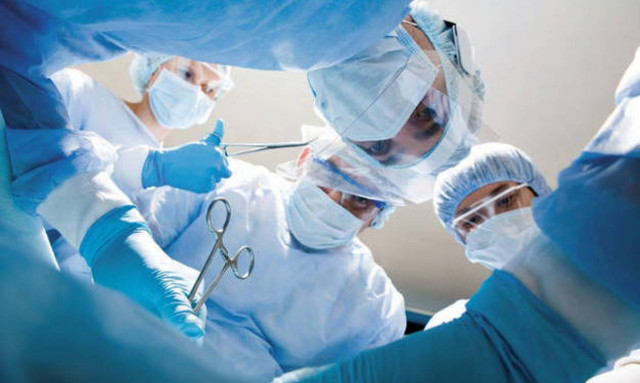 Θάνατος 10χρονου μαθητή: Τι έδειξε η νεκροψία