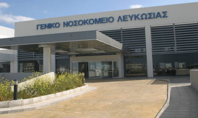 Θάνατος 10χρονου: Τραγωδία με αμείλικτα ερωτήματα