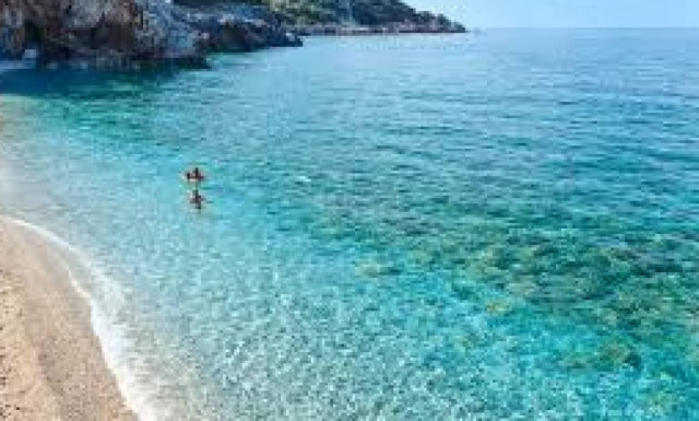 Κοινωνικός Τουρισμός 2018: Οι προϋποθέσεις για να κάνετε δωρεάν διακοπές