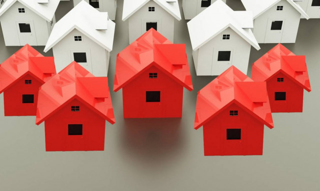 Νόμος Κατσέλη: Το Δημόσιο θα «πληρώνει» τις δόσεις για 3 χρόνια