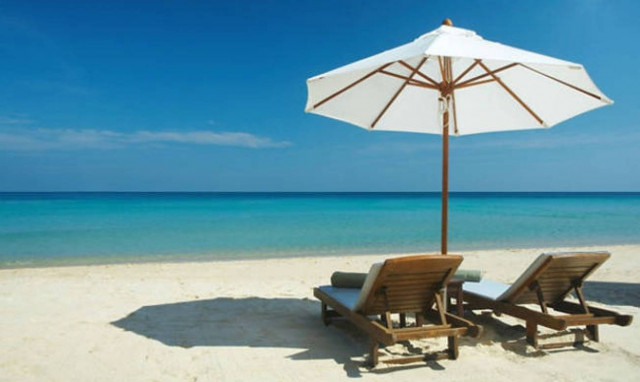 Κοινωνικός Τουρισμός 2018: Αναλυτικά οι προϋποθέσεις της συμμετοχής στο πρόγραμμα