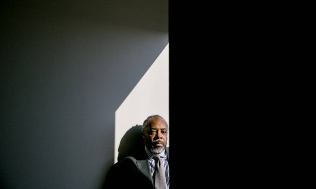 ΗΠΑ: Θανατοποινίτης γλίτωσε την εκτέλεση από λάθος... του δικηγόρου του