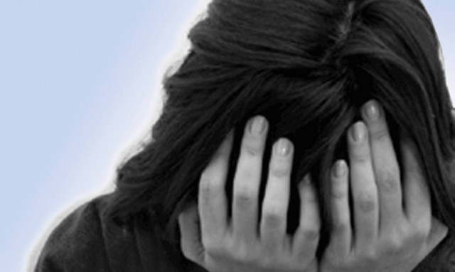 Φρίκη στην Ιταλία: Προσωπικό ξενοδοχείου νάρκωσε και βίασε ομαδικά τουρίστρια