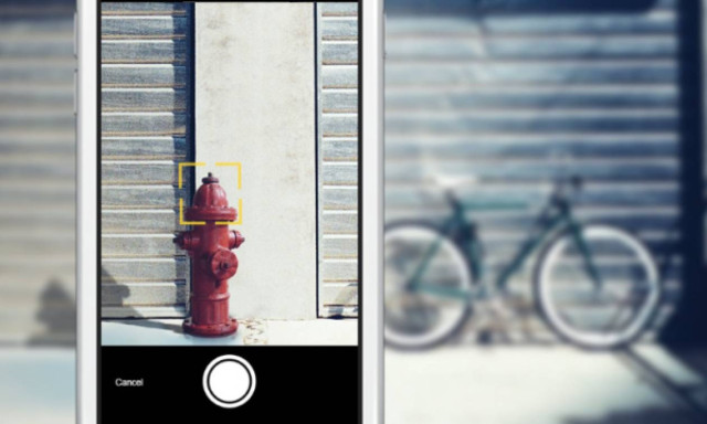 ΕydApp: Η εφαρμογή που πρέπει να κατεβάσεις, αν θες να περάσεις στην digital εποχή!