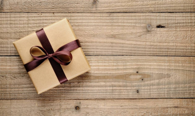 15 Μαΐου: Ποιοι γιορτάζουν σήμερα