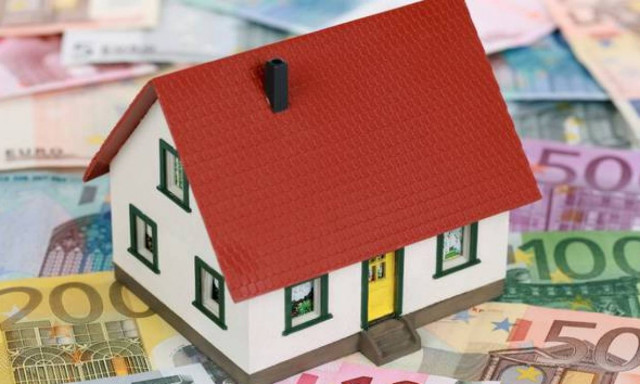 Αντίστροφη μέτρηση για τον ΕΝΦΙΑ