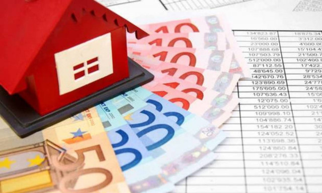 Ραγδαίες Εξελίξεις: Aυστηροποίηση Νόμου Κατσέλη και απλοποίηση εξωδικαστικού μηχανισμού