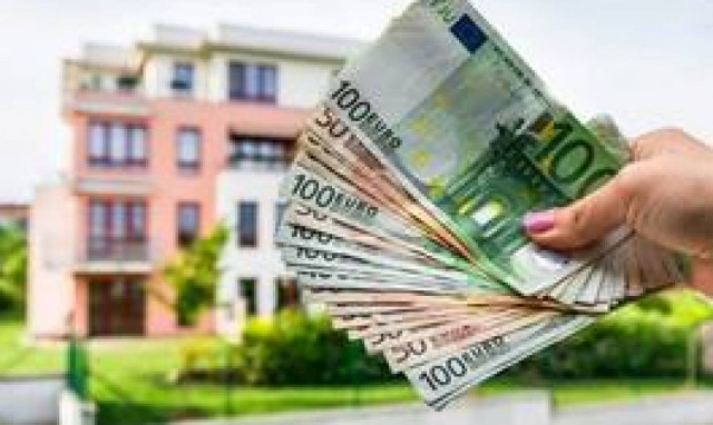 «Κλείδωσε» η 14η Ιουνίου για νέες αντικειμενικές και ΕΝΦΙΑ