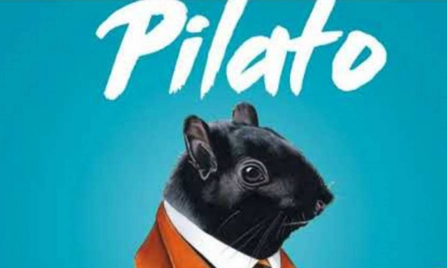 Ζάμπια: Σύνελήφθη τραγουδιστής που κατήγγειλε την κυβερνητική διαφθορά