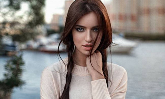 Τι φοβούνται περισσότερο οι Ρώσοι;