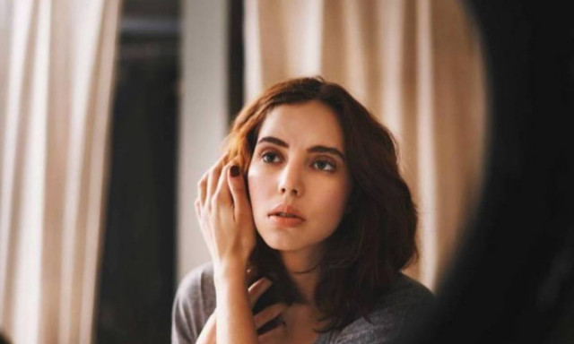 Το μυστικό για την τέλεια επιδερμίδα είναι κυριολεκτικά στο χέρι σου