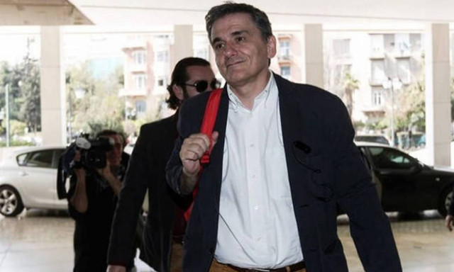 Privatisations, public administration, energy to be discussed in meeting between ministers and heads