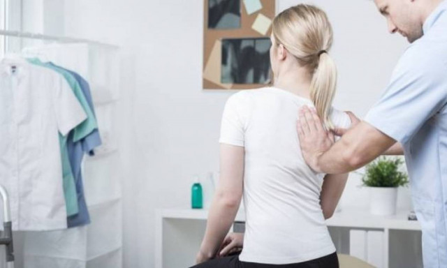 Πανελλήνιος Σύλλογος Φυσικοθεραπευτών: Κρίσιμες εκλογές για το μέλλον του κλάδου