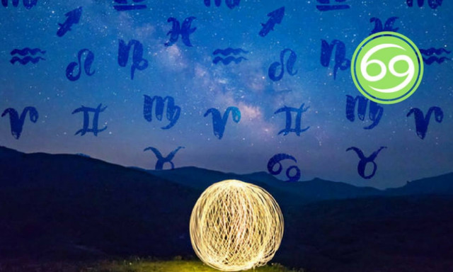 Καρκίνος: Πώς θα εξελιχθεί η εβδομάδα σου από 13/05 έως 19/05;