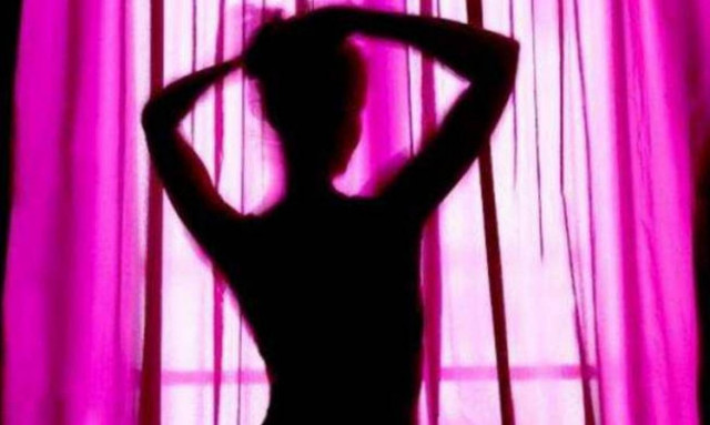 Βόλος: Δικογραφία σε βάρος 38χρονης για υπόθεση μαστροπείας