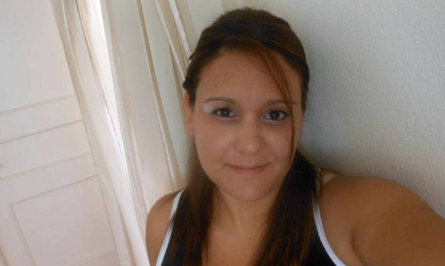 Ρέθυμνο: Μαρτυρία - σοκ στην υπόθεση εξαφάνισης της εγκύου - «Κάτι κακό έχει συμβεί»