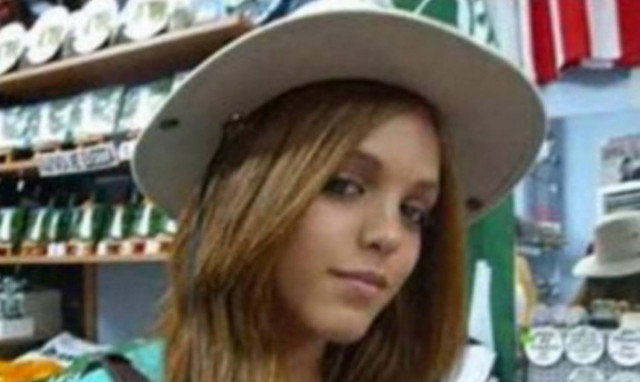 Κρήτη: «Ζωντανεύει» ξανά η πολύκροτη υπόθεση της 16χρονης Στέλλας