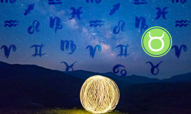 Ταύρος: Πώς θα εξελιχθεί η εβδομάδα σου από 13/05 έως 19/05;