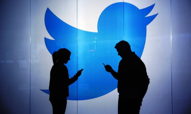 Το Twitter παίρνει μέτρα ενάντια στα «τρολ» και άλλα...μαύρα πρόβατα