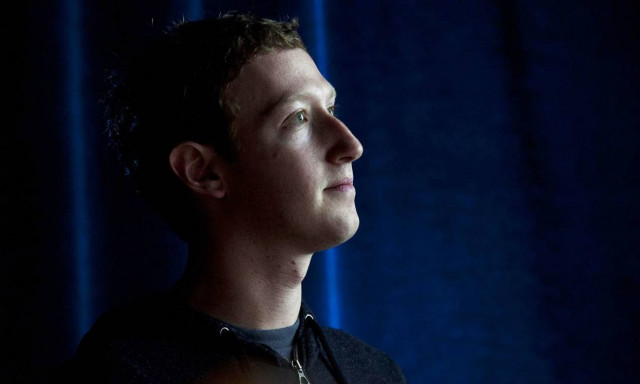 Αυτό που φοβόταν: Ανάκριση του Ζούκερμπεργκ στο Ευρωπαϊκό Κοινοβούλιο για το σκάνδαλο του Facebook