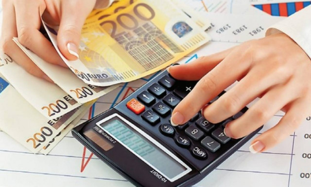 ΟΑΕΕ: Πώς θα διαγραφούν οι αμφισβητούμενες οφειλές