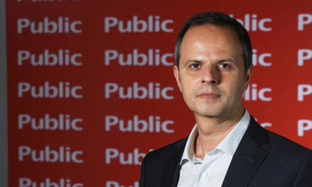 Ποιο είναι το ελληνικό site όπου μπορείτε να αγοράσετε σχεδόν τα πάντα;