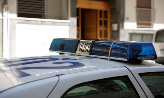 Νεκρή εντοπίστηκε γυναίκα στο σπίτι της στον Άγιο Παντελεήμονα - Έφερε τραύματα στο πρόσωπο
