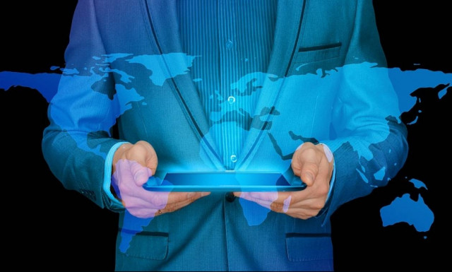 Τα προβλήματα της ψηφιακής ενημέρωσης και οι «έξωθεν» κίνδυνοι