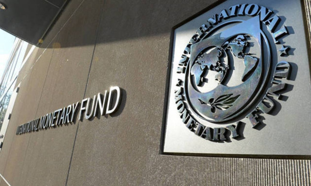 Greece meeting its targets for primary surpluses, govt' official says