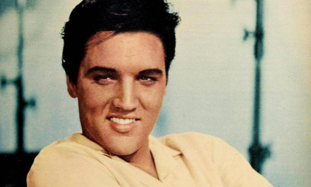 Από τον Elvis στη Janis: Έτσι θα ήταν σήμερα τα μεγαλύτερα αστέρια της μουσικής αν δεν είχαν «φύγει»