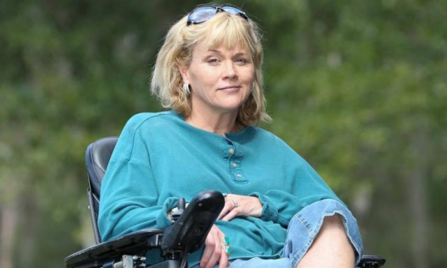 Τροχαίο για την αδερφή της Meghan Markle – Την κυνηγούσαν παπαράτσι όπως τη Diana