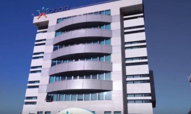 Ιστορίες επαγγελματικής επιτυχίας με ΟΠΑΠ Forward