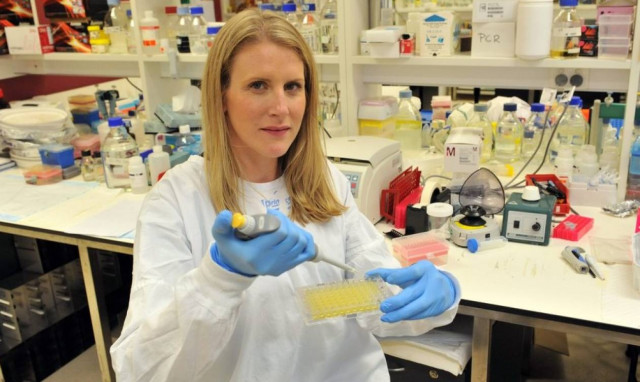 ΣΦΕΕ: Η Ελλάδα μπορεί να γίνει διεθνές Κέντρο Διεξαγωγής Κλινικών Μελετών