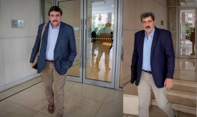 Μεταρρυθμίσεις και αύξηση της δαπάνης στη συζήτηση «θεσμών» - υπουργείου Υγείας