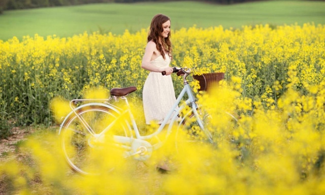 Ημερήσιες Προβλέψεις για όλα τα Ζώδια 23/5