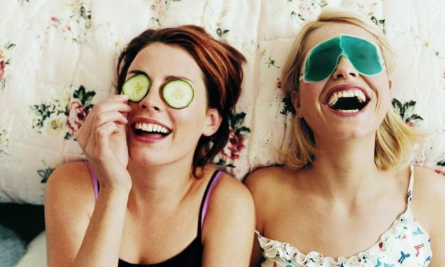 Βρίζεις πολύ; Σύμφωνα με την επιστήμη είσαι καλός φίλος