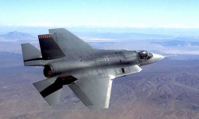 «Χαστούκι» των ΗΠΑ σε Ερντογάν: «Παγώνουν» τις πωλήσεις όπλων στην Τουρκία