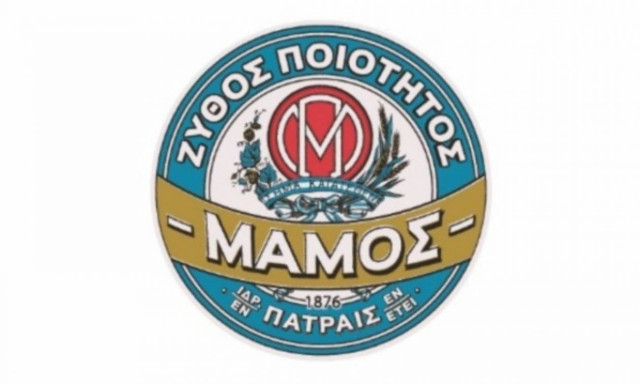 Η μπύρα ΜΑΜΟΣ γιόρτασε την πανελλαδική κυκλοφορία της με ένα πάρτυ που απέπνεε «αέρα» από τα 20’s