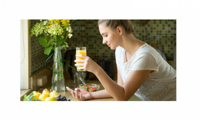 Συμπληρώματα διατροφής - Μία διαχρονική ανάγκη του ανθρώπου