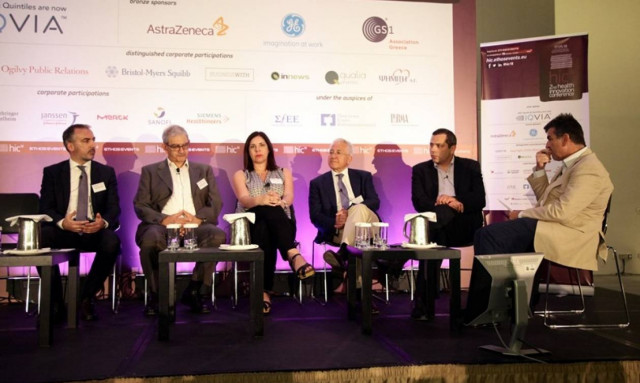 ΕΟΠΥΥ: Προς κάλυψη του κενού στην αποζημίωση των βιοδεικτών καρκίνου