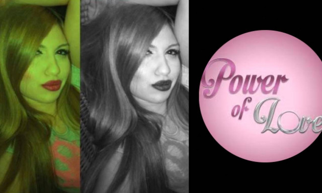 «Power Of Love»: Παραμορφωμένη από το υαλουρονικό η Κυριακή (photos)