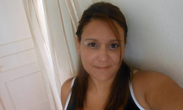 Ρέθυμνο: Θρίλερ για γερά νεύρα η εξαφάνιση της 37χρονης εγκύου - Νέα σοκαριστική μαρτυρία