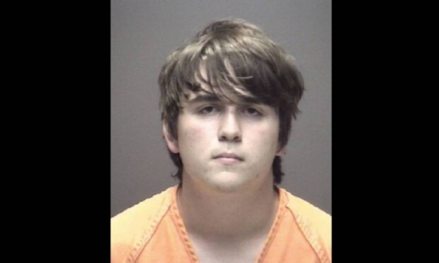 Τέξας: Ξεσπά ο πατέρας του Έλληνα μακελάρη - «Ας σκότωνε εμένα» (vid)