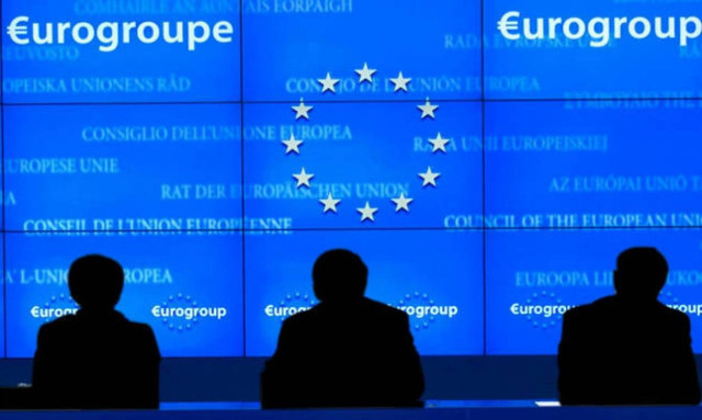 Gov’t, institutions to start discussion on final text of staff level agreement on Saturday evening