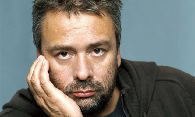 Σάλος στη Γαλλία: Κατηγορούν για βιασμό τον διάσημο σκηνοθέτη Λικ Μπεσόν