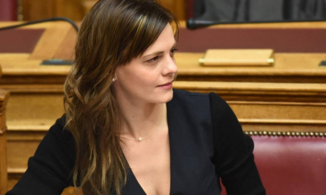 «Κλείδωσε» το Ασφαλιστικό- Τι συμφωνήθηκε με τους θεσμούς σε εργασιακά και ασφάλιση