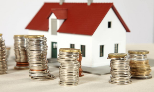 Αντικειμενικές Αξίες: Νέες φορολογικές επιβαρύνσεις για χιλιάδες ιδοκτήτες ακινήτων